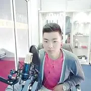 略微&amp;潇洒