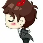 昵称违规，请重新修改