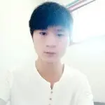 .许多年以后.