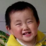 明明@~😃❤