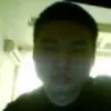 __安與、現狀