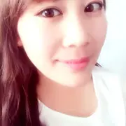 华艺传媒-