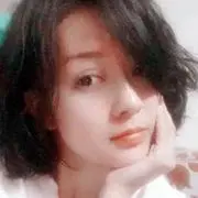 童谣日韩馆