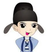 ╰★书生☆つ