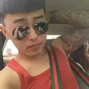 ≮舞魅ミ小鬼≯
