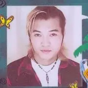 冷面王爷6
