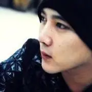 Ｋing♚滴血的噩梦