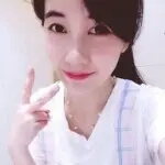 磊帅帅