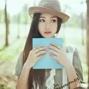 ╰→浛稥ヤ