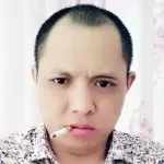 错误的爱k