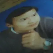 不是因为寂寞才耐你
