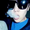 爱wo你不配