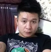 微信_5357753