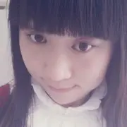 ゞ灬⑨二寳寳╰→