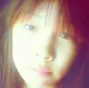 元.寳.儿
