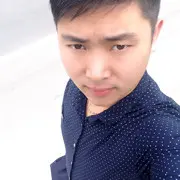 ═☆搞笑五弟★