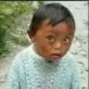 善意哥