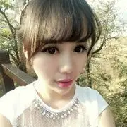 从此的以后