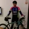 BYBIKE
