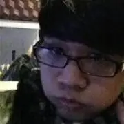 南方小伙❤小王子❤