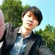 【吴】谷峰登