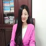 ☜小圣☞半湖焰