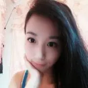 丑的不明显-龙叔