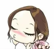 微信_5685984