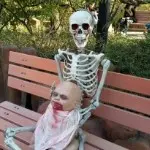 云端看妮