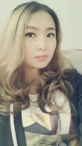 沁儿。。。的主播照片