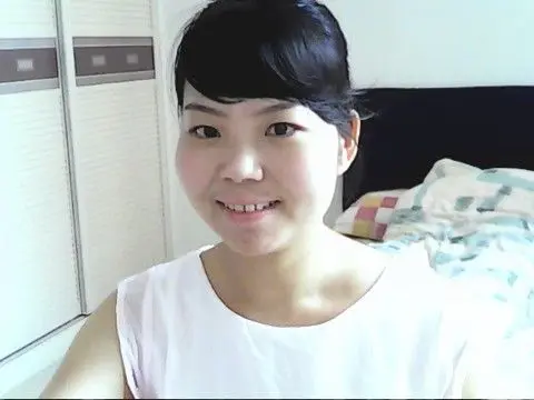 福建如情的主播照片