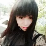 萌丫头！！