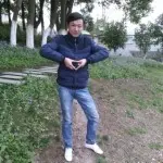 江苏✎厮守一生✎