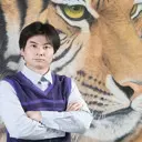 墨龙艺术