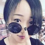 湘衡祁