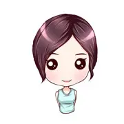 💋回忆里的那个人
