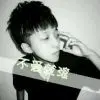 O个思想