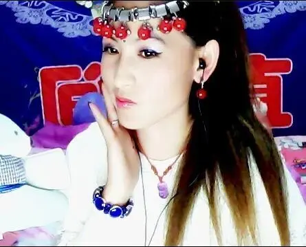 ★═☂馨❤羽☂的图片