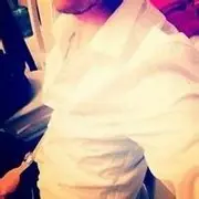 完美搭配い
