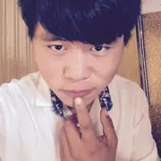 湛蓝々海