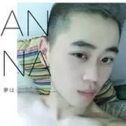 匆匆少年梦。