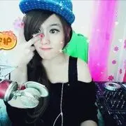 待我王者归来果