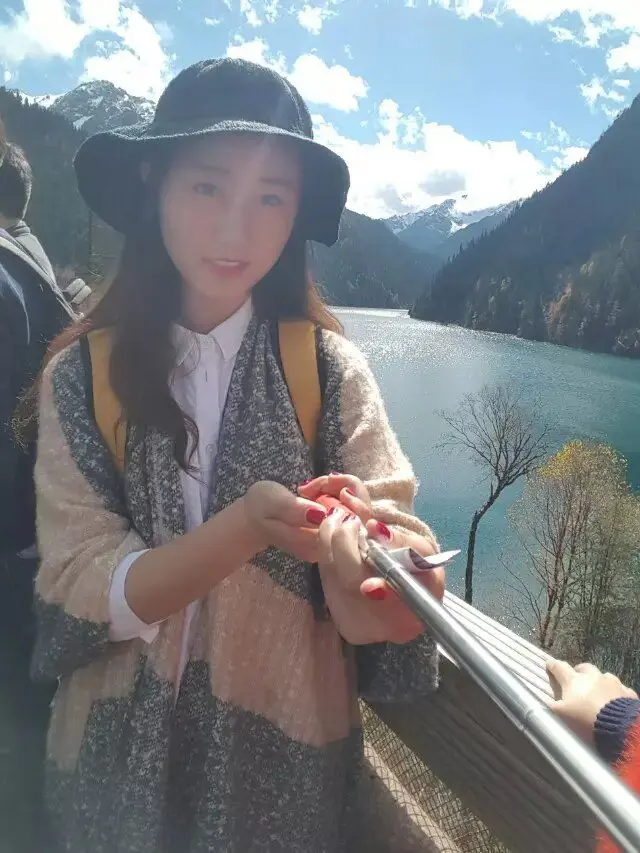 ✿萌萌大✿的主播照片