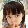 HAPPY小公举