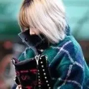 莫名其妙☆专属一人