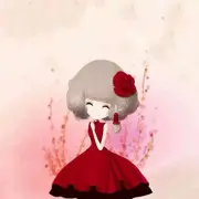 ✨守护✨幸福💋