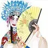 秋菊s