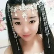 ℒღvℯ在梦中ゞ
