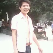 爱/沫沫