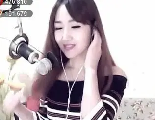 缘来缘去缘在何方的主播照片